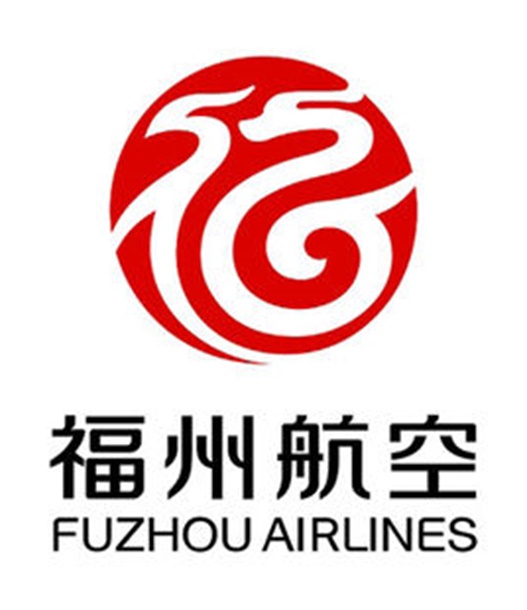 fuzhou